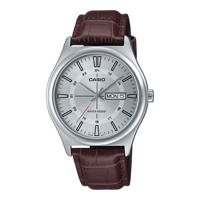Casio MTP-V006L-7C (MTP-V006L-7CUDF)