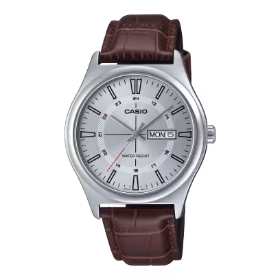Casio MTP-V006L-7C (MTP-V006L-7CUDF) – photo 2