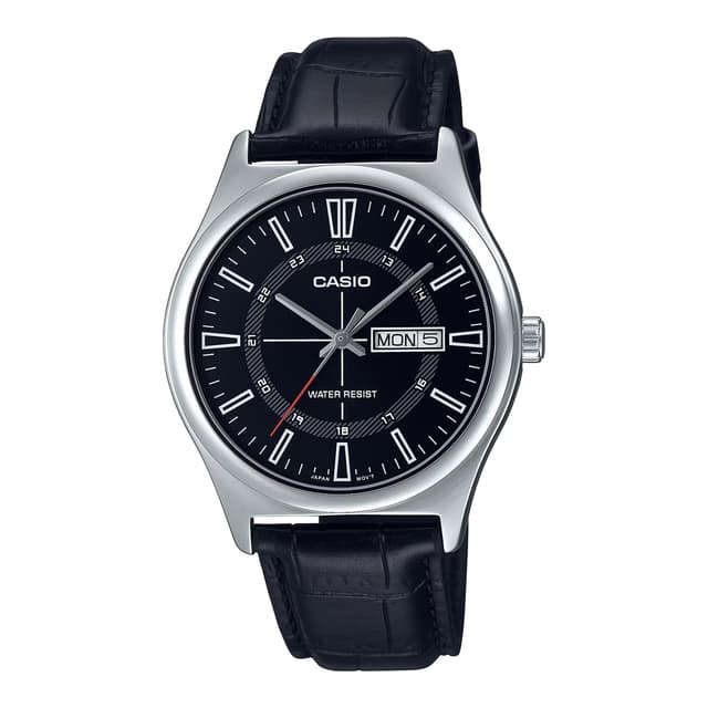 Casio MTP-V006L-1C (MTP-V006L-1CUDF)