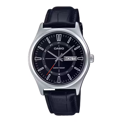 Casio MTP-V006L-1C (MTP-V006L-1CUDF) – photo 2