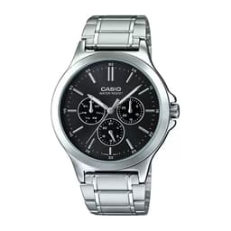 Casio MTP-V300D-1A (MTP-V300D-1AUDF) – photo 1
