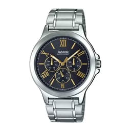 Casio MTP-V300D-1A2 (MTP-V300D-1A2UDF) – photo 1