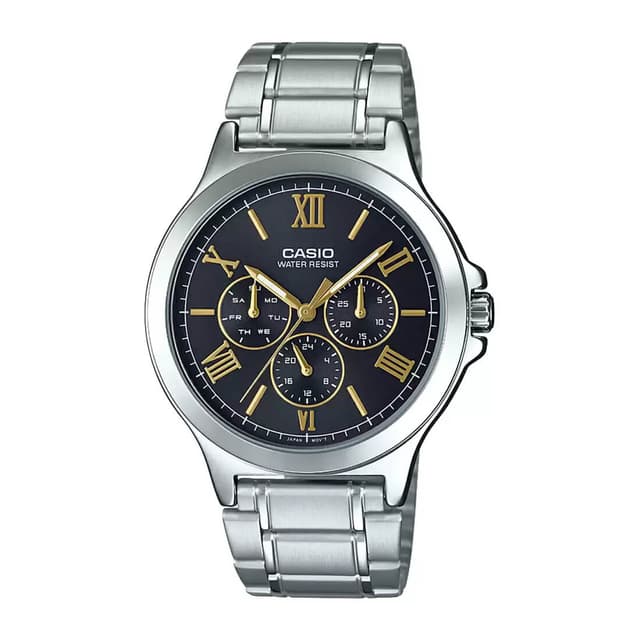 Casio MTP-V300D-1A2 (MTP-V300D-1A2UDF)