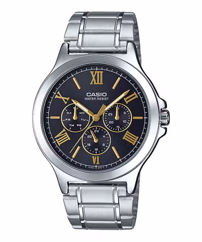 Casio MTP-V300D-1A2 (MTP-V300D-1A2UDF) – photo 2