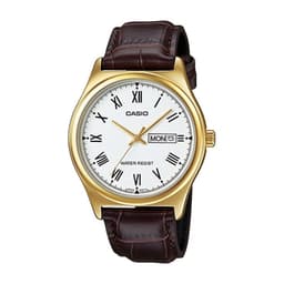 Casio MTP-V006GL-7B (MTP-V006GL-7BUDF) – photo 1