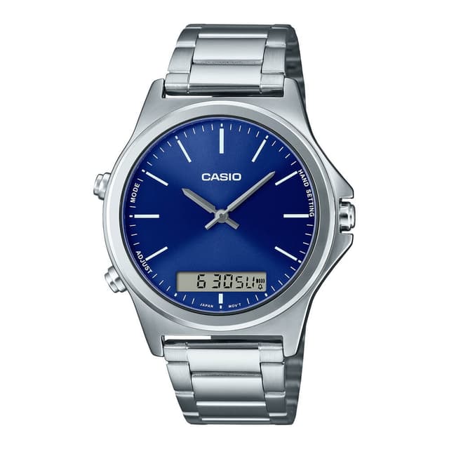 Casio MTP-VC01D-2E (MTP-VC01D-2EUDF)