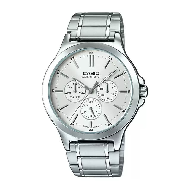 Casio MTP-V300D-7A (MTP-V300D-7AUDF)