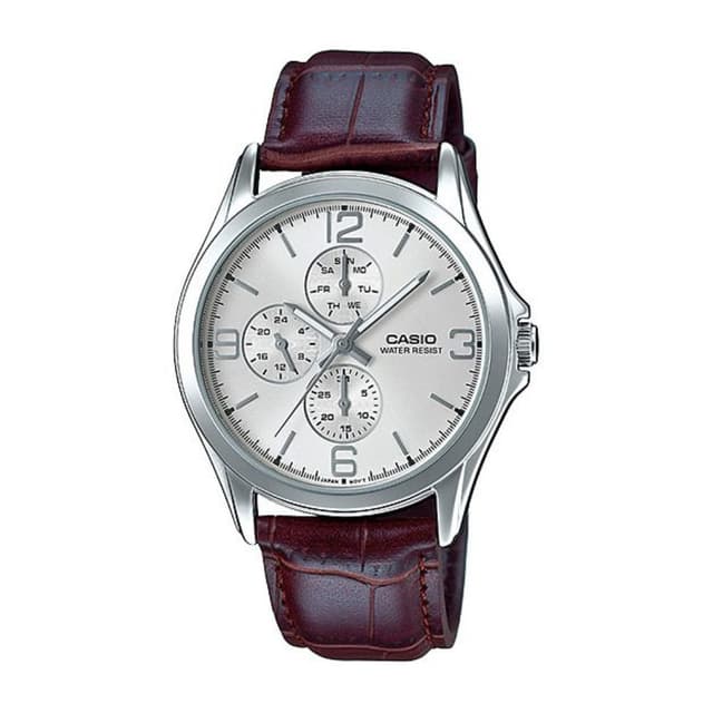 Casio MTP-V301L-7A (MTP-V301L-7AUDF)