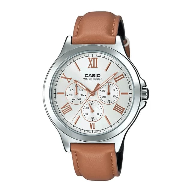 Casio MTP-V300L-7A2 (MTP-V300L-7A2UDF)
