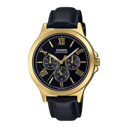 Casio MTP-V300GL-1A (MTP-V300GL-1AUDF) – photo 1