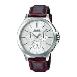 Casio MTP-V300L-7A (MTP-V300L-7AUDF) – photo 1