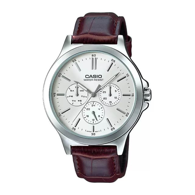 Casio MTP-V300L-7A (MTP-V300L-7AUDF)