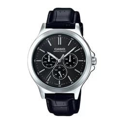 Casio MTP-V300L-1A (MTP-V300L-1AUDF) – photo 1