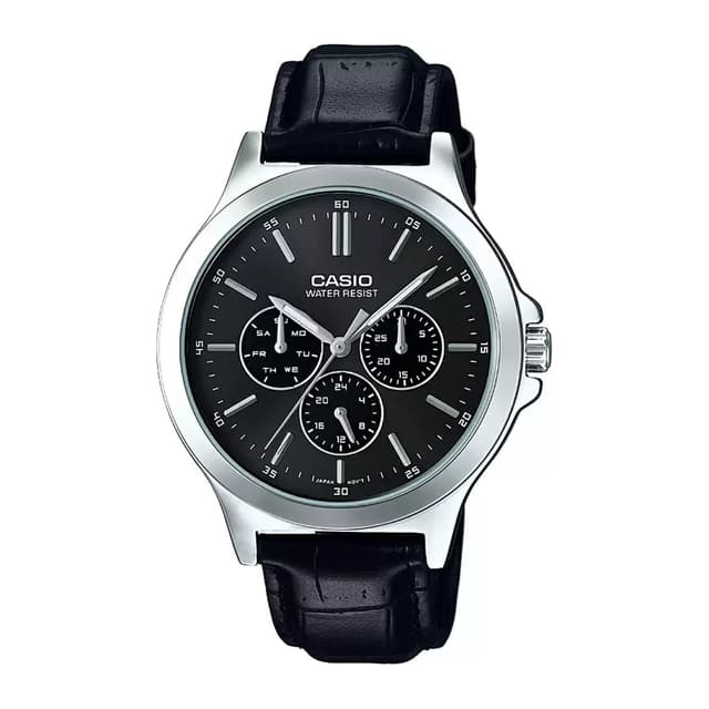 Casio MTP-V300L-1A (MTP-V300L-1AUDF)