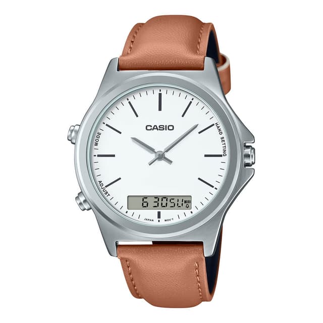 Casio MTP-VC01L-7E (MTP-VC01L-7EUDF)