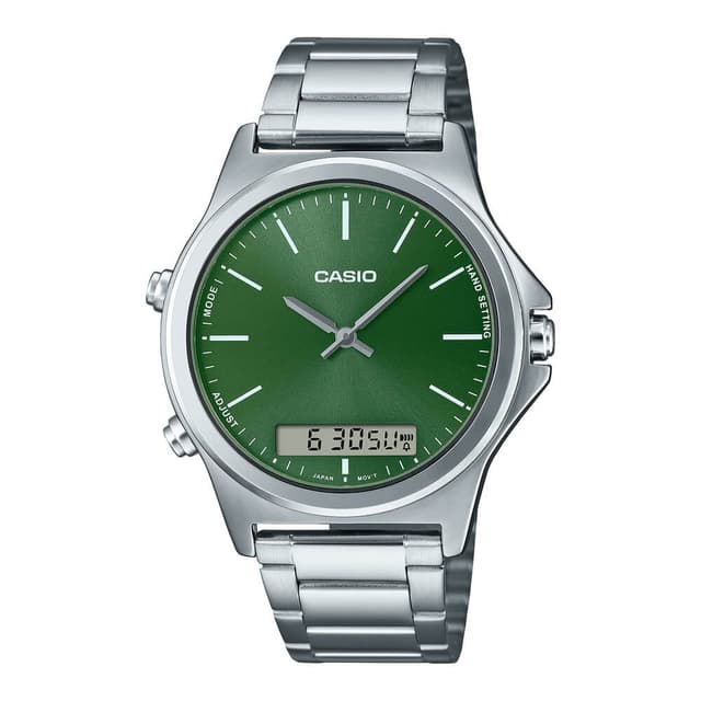 Casio MTP-VC01D-3E (MTP-VC01D-3EUDF)