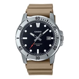 Casio MTP-VD01-5EV (MTP-VD01-5EVUDF) – photo 1