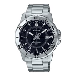 Casio MTP-VD01D-1CV (MTP-VD01D-1CVUDF) – photo 1