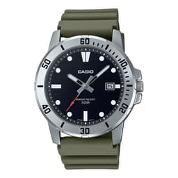 Casio MTP-VD01-3EV (MTP-VD01-3EVUDF) – photo 1