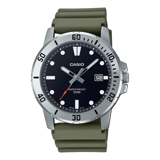 Casio MTP-VD01-3EV (MTP-VD01-3EVUDF)