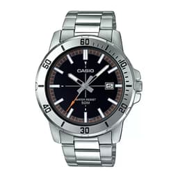 Casio MTP-VD01D-1E2V (MTP-VD01D-1E2VUDF) – photo 1