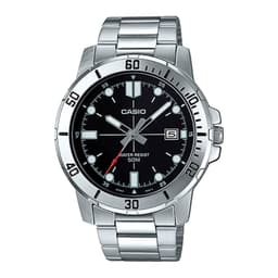 Casio MTP-VD01D-1EV (MTP-VD01D-1EVUDF) – photo 1