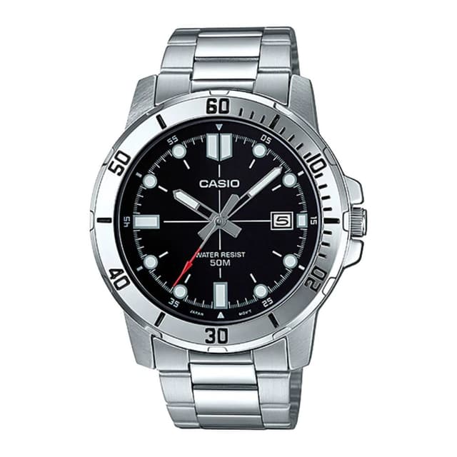 Casio MTP-VD01D-1EV (MTP-VD01D-1EVUDF)