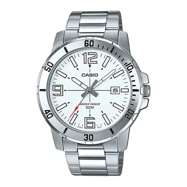 Casio MTP-VD01D-7BV (MTP-VD01D-7BVUDF)