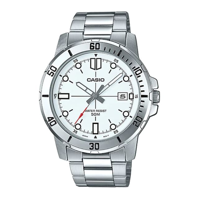 Casio MTP-VD01D-7EV (MTP-VD01D-7EVUDF)