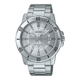 Casio MTP-VD01D-7CV (MTP-VD01D-7CVUDF) – photo 1