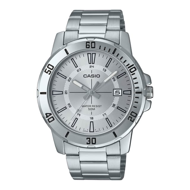 Casio MTP-VD01D-7CV (MTP-VD01D-7CVUDF)