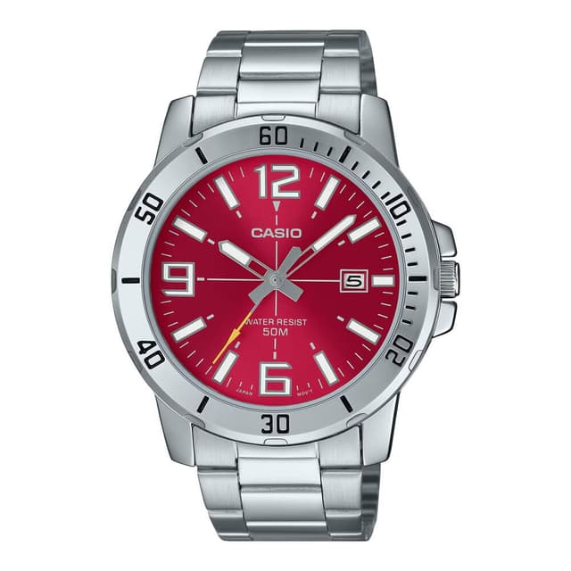 Casio MTP-VD01D-4BV (MTP-VD01D-4BVUDF)