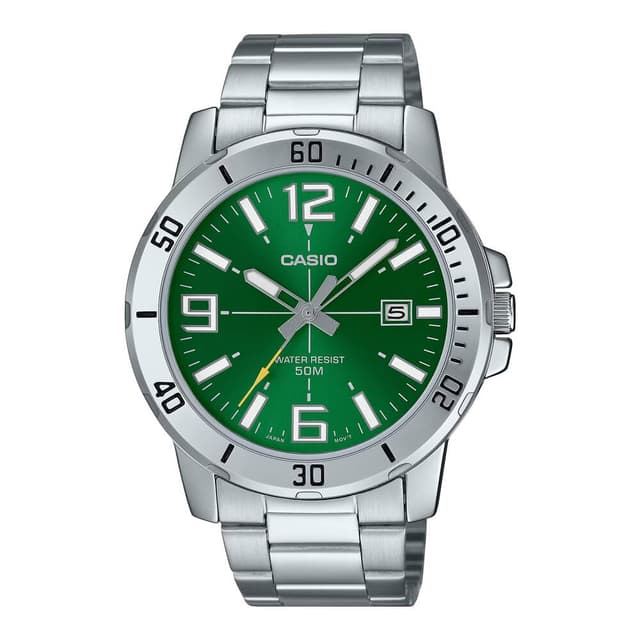 Casio MTP-VD01D-3BV (MTP-VD01D-3BVUDF)