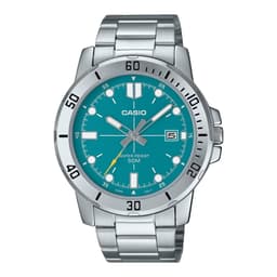 Casio MTP-VD01D-3E2V (MTP-VD01D-3E2VUDF) – photo 1