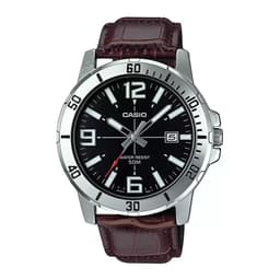 Casio MTP-VD01L-1BV (MTP-VD01L-1BVUDF) – photo 1