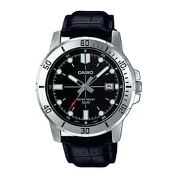 Casio MTP-VD01L-1EV (MTP-VD01L-1EVUDF) – photo 1