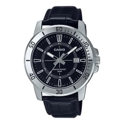 Casio MTP-VD01L-1CV (MTP-VD01L-1CVUDF) – photo 1