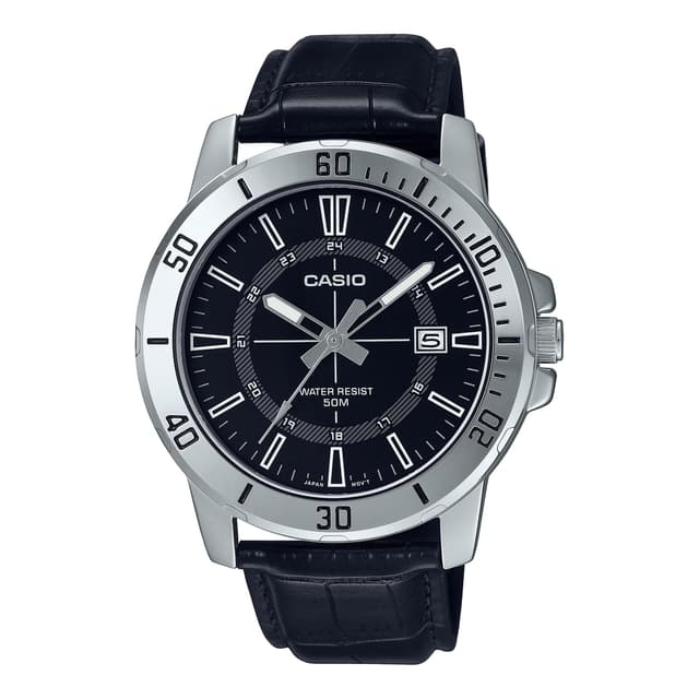 Casio MTP-VD01L-1CV (MTP-VD01L-1CVUDF)