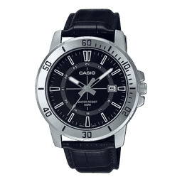 Casio MTP-VD01L-1CV (MTP-VD01L-1CVUDF) – photo 2