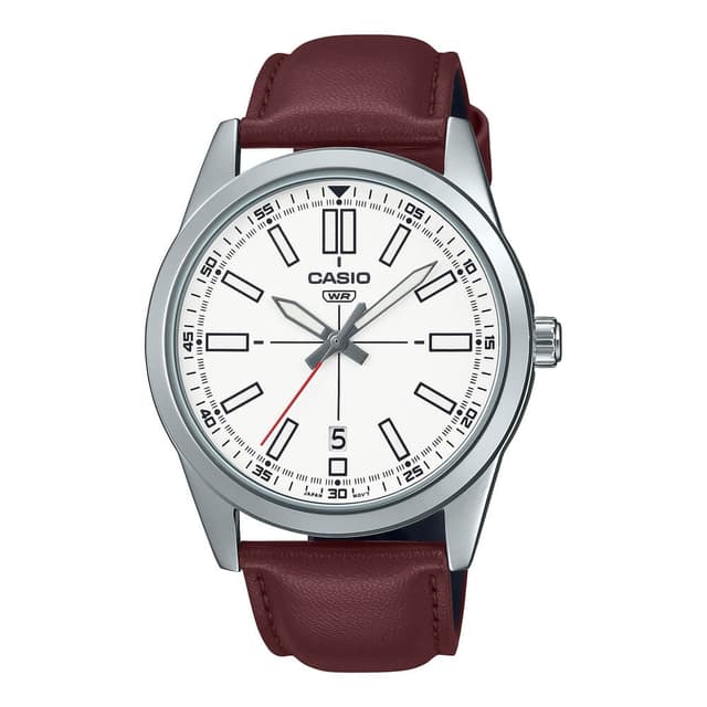 Casio MTP-VD02L-7E (MTP-VD02L-7EUDF)