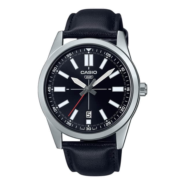 Casio MTP-VD02L-1E (MTP-VD02L-1EUDF)