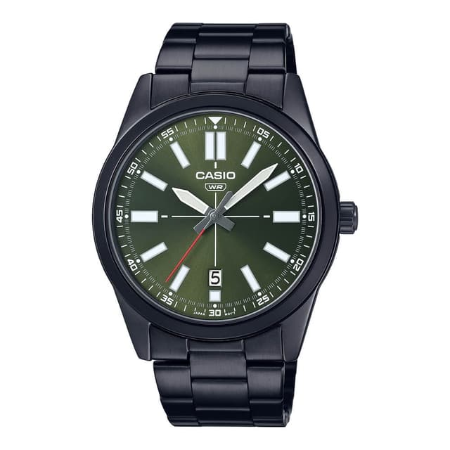 Casio MTP-VD02B-3E (MTP-VD02B-3EUDF)