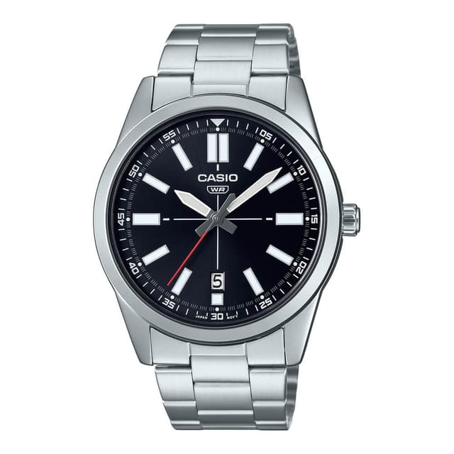 Casio MTP-VD02D-1E (MTP-VD02D-1EUDF)