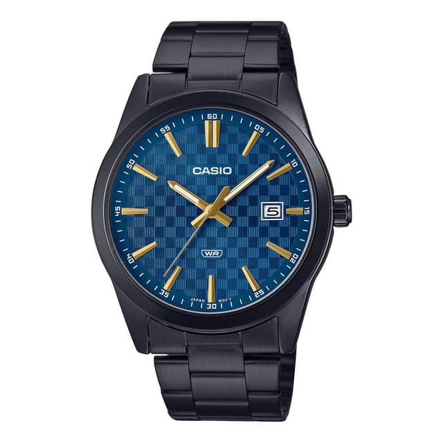 Casio MTP-VD03B-2A (MTP-VD03B-2AUDF)