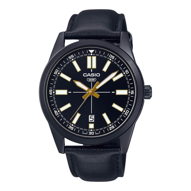 Casio MTP-VD02BL-1E (MTP-VD02BL-1EUDF)
