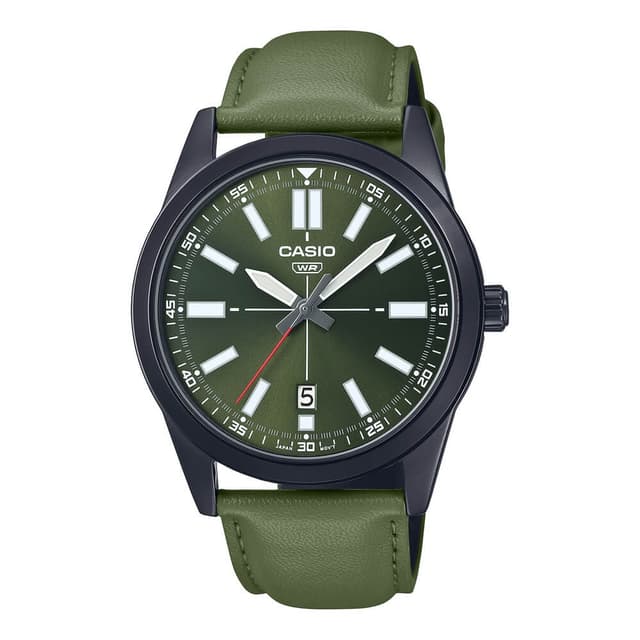 Casio MTP-VD02BL-3E (MTP-VD02BL-3EUDF)
