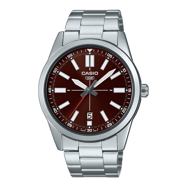Casio MTP-VD02D-5E (MTP-VD02D-5EUDF)