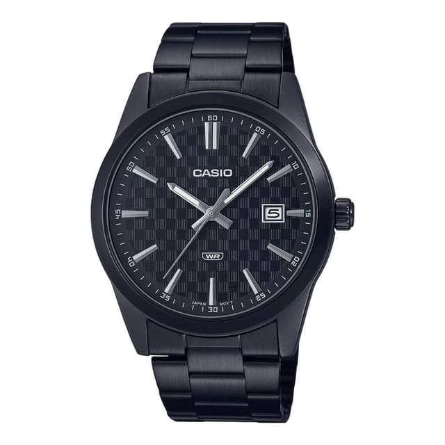 Casio MTP-VD03B-1A (MTP-VD03B-1AUDF)
