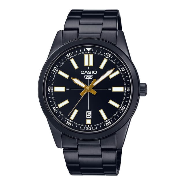 Casio MTP-VD02B-1E (MTP-VD02B-1EUDF)