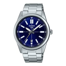 Casio MTP-VD02D-2E (MTP-VD02D-2EUDF) – photo 1